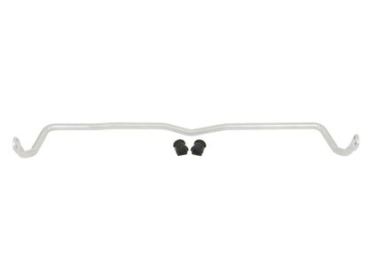 Whiteline Sway Bar - 22mm 2 Point Adjustable - VW FOX (2005-2011 | 5Z)