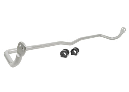 Whiteline Sway Bar - 22mm 2 Point Adjustable - VW FOX (2005-2011 | 5Z)