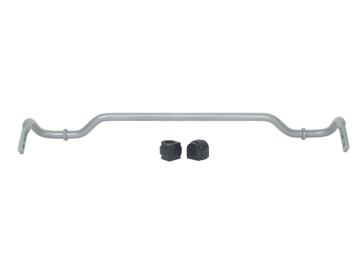 Whiteline Sway Bar - 22mm 2 Point Adjustable - AUDI/VW A3 (2012-2020 | 8V FWD)