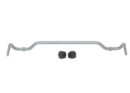 Whiteline Sway Bar - 22mm 2 Point Adjustable - AUDI/VW A3 (2012-2020 | 8V FWD)