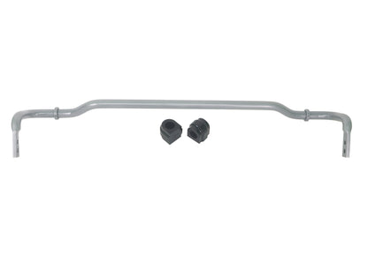 Whiteline Sway Bar - 22mm 2 Point Adjustable - AUDI/VW A3 (2012-2020 | 8V FWD)