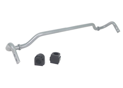Whiteline Sway Bar - 22mm 2 Point Adjustable - AUDI/VW A3 (2012-2020 | 8V FWD)