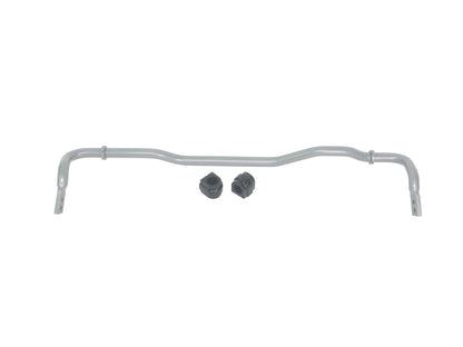 Whiteline Sway Bar - 24mm 2 Point Adjustable - AUDI/VW A3 (2012-2020 | 8V QUATTRO)