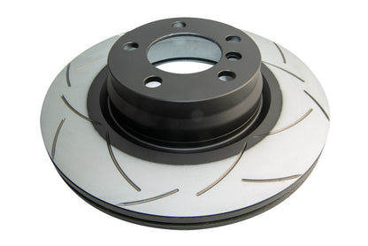 Disc Frână DBA Street Series T2 - BMW 2 Series (F22 Coupe) 228 (2014-2016) Față