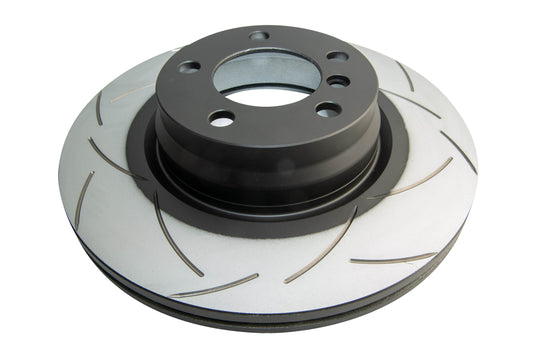 Disc Frână DBA Street Series T2 - BMW 2 Series (F22 Coupe) 228 (2014-2016) Față