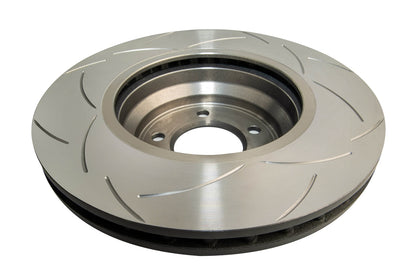 Disc Frână DBA Street Series T2 - BMW 3 Series (E90) 325 (2007-2010) Față