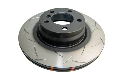 Disc Frână DBA 4000 Series T3 - BMW 2 Series (F22 Coupe) 228 (2014-2016) Față