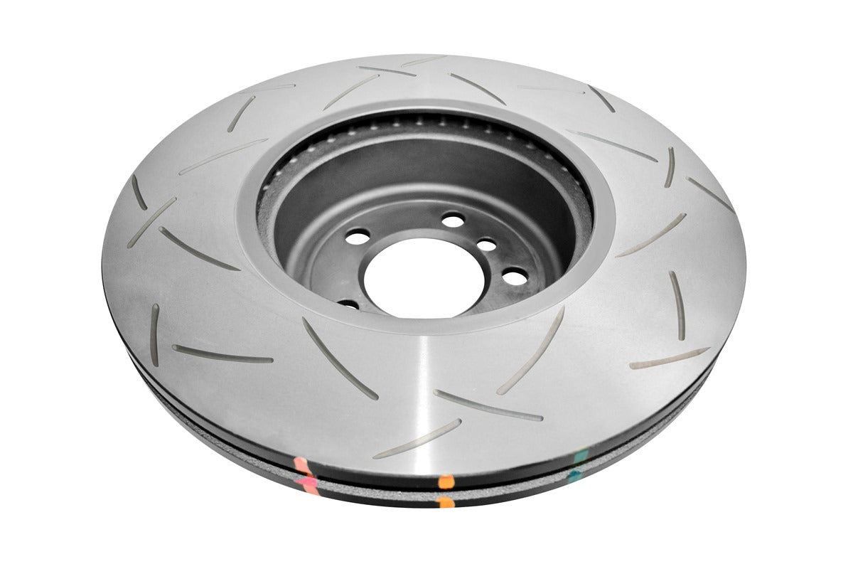 Disc Frână DBA 4000 Series T3 - BMW 3 Series (F30) 328 (2012-2016) Față