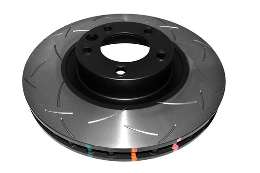 DBA DBA42596S disc frână