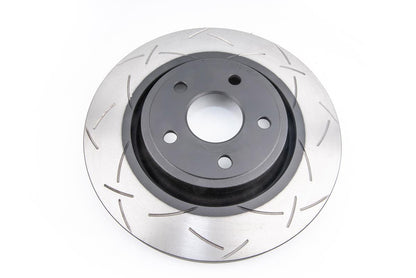 DBA DBA42635S disc frână