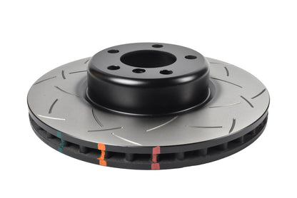 Disc Frână DBA 4000 Series T3 - BMW 1 Series (F20) M135 (2012-2017) Față