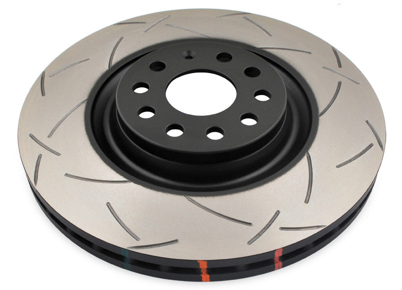 Disc Frână DBA 4000 Series T3 - Volkswagen Arteon (2018-) Față 340mm