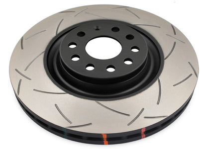 Disc Frână DBA 4000 Series T3 - Volkswagen Arteon (2018-) Față 340mm