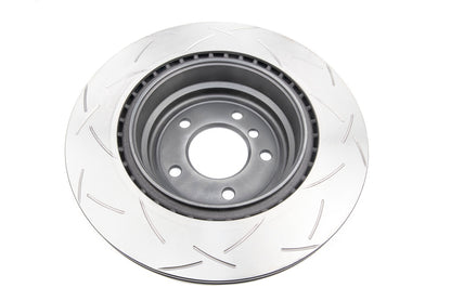 Disc Frână DBA 4000 Series T3 - BMW 3 Series (E90) 325 (2005-2010) Spate