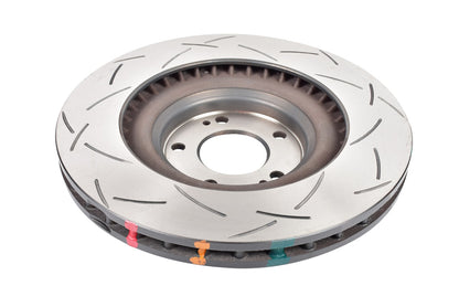 DBA DBA43146S disc frână