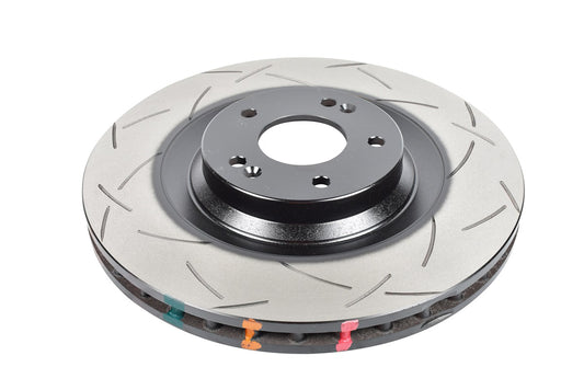 DBA DBA43146S disc frână