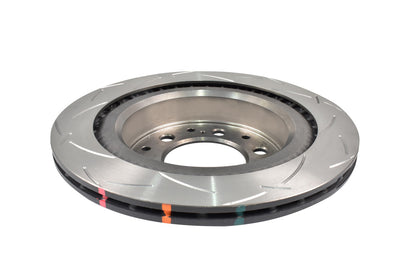 DBA DBA43769S disc frână