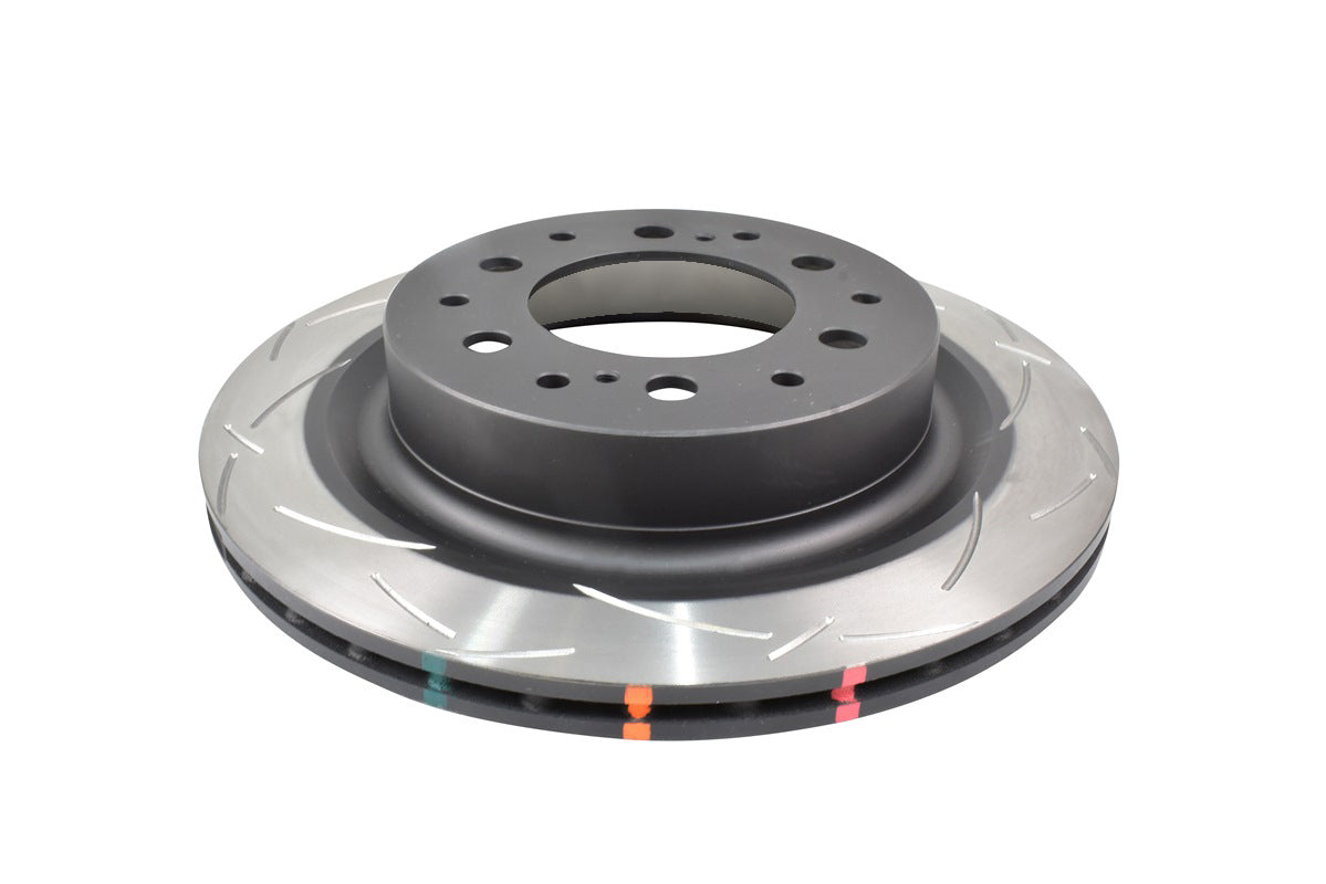 DBA DBA43769S disc frână