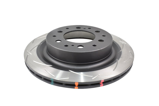 DBA DBA43769S disc frână