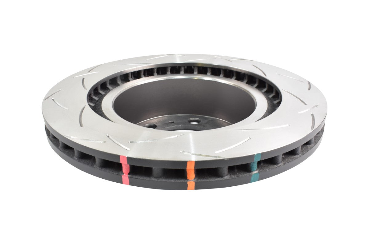 DBA DBA43770S disc frână