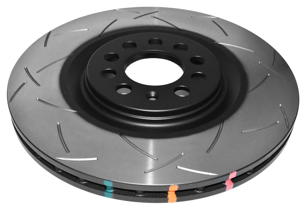 DBA DBA4838S disc frână