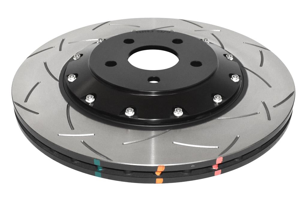 DBA DBA52968BLKS disc frână