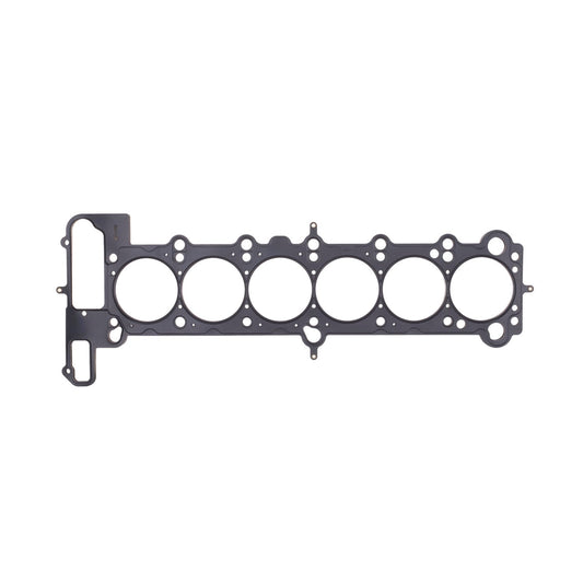 Garnitură Chiulasă Cometic 2.03mm | MLS BMW M50B25 M52B25 M52B28 Non-TU 85mm