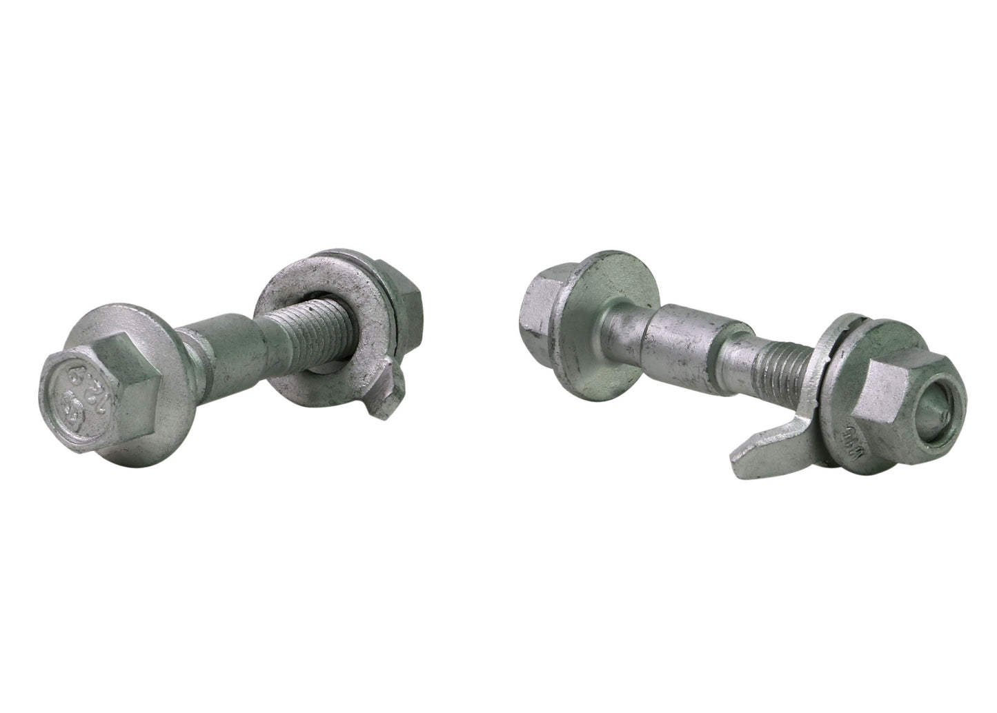 Whiteline Camber Adjusting Bolt - Kit 12mm - VW CORRADO (1988-1995 | 53i)
