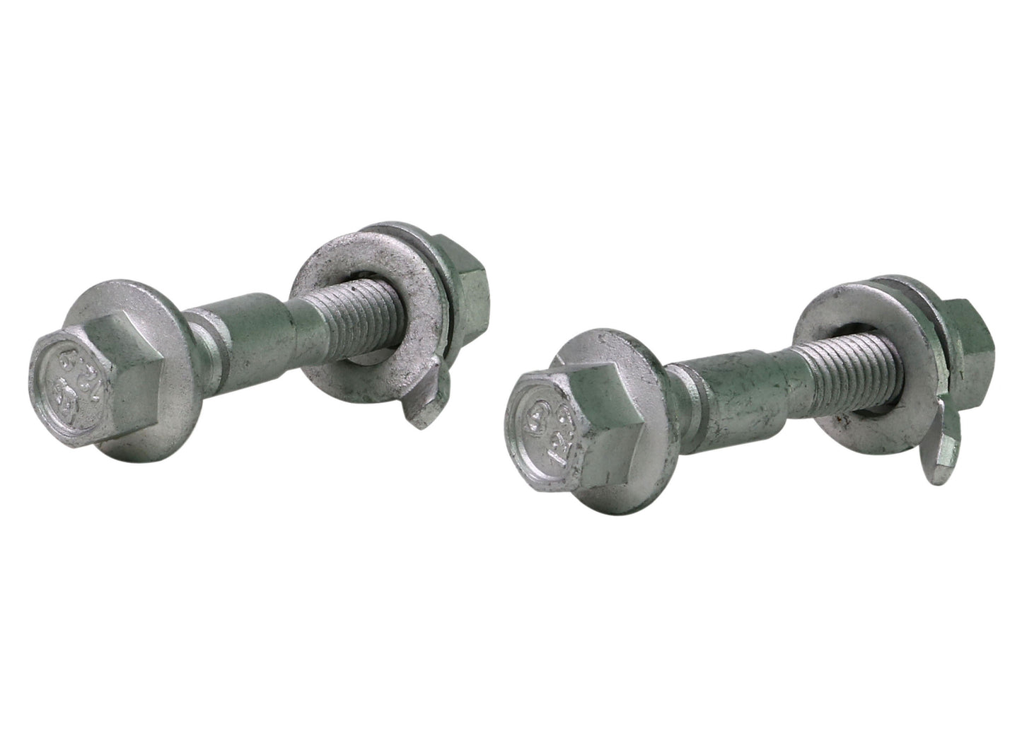 Whiteline Camber Adjusting Bolt - Kit 12mm - VW CORRADO (1988-1995 | 53i)