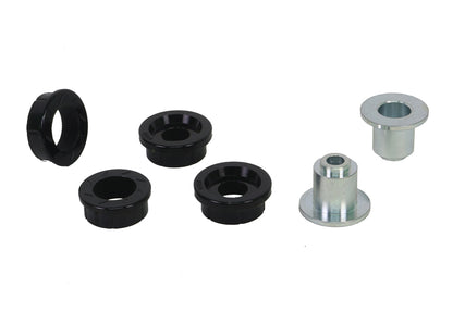 Whiteline Differential Mount - Rear Bushing Kit - BMW 3 (1990-2000 | E36 (EXCL. M3))