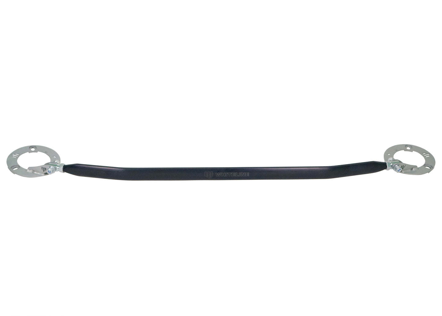 Whiteline Brace - Strut Tower - BMW 3 (1997-2006 | E46 (EXCL. M3))