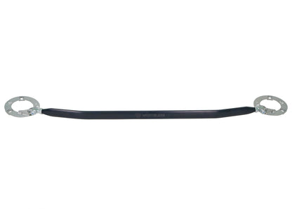 Whiteline Brace - Strut Tower - BMW 3 (1997-2006 | E46 (EXCL. M3))
