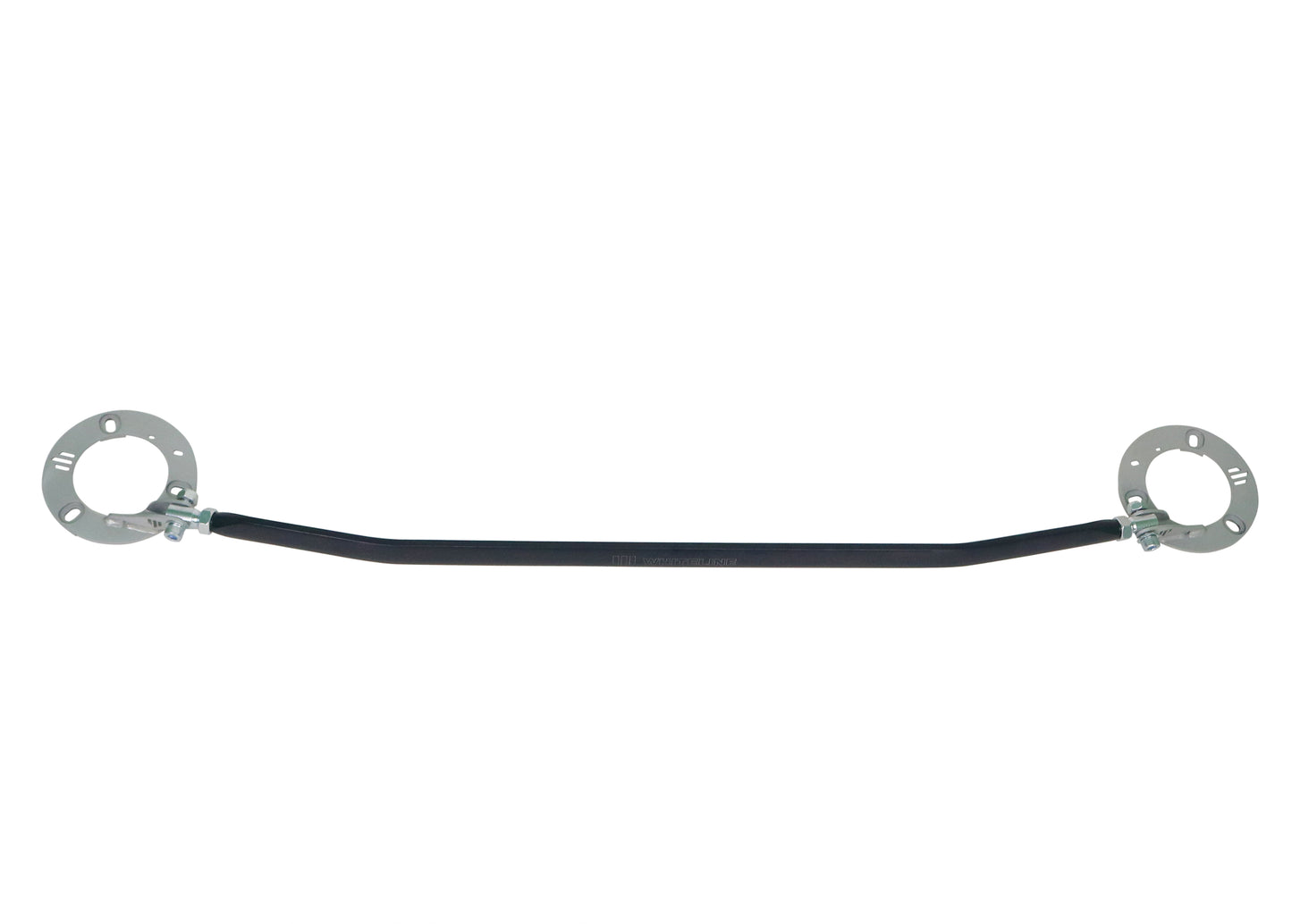Whiteline Brace - Strut Tower - BMW 3 (1997-2006 | E46 (EXCL. M3))