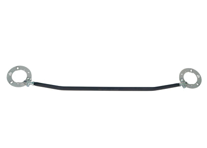 Whiteline Brace - Strut Tower - BMW 3 (1997-2006 | E46 (EXCL. M3))