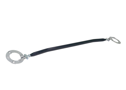 Whiteline Brace - Strut Tower - BMW 3 (1997-2006 | E46 (EXCL. M3))
