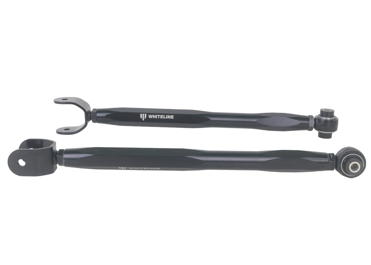 Whiteline Control Arm Lower - Arm Assembly - BMW 3 (1990-2000 | E36 (EXCL. M3))