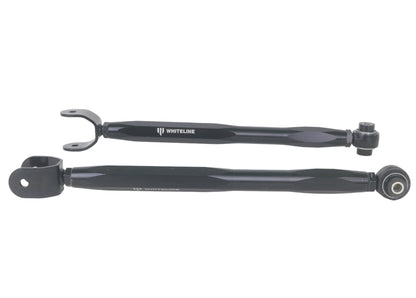 Whiteline Control Arm Lower - Arm Assembly - BMW 3 (1990-2000 | E36 (EXCL. M3))
