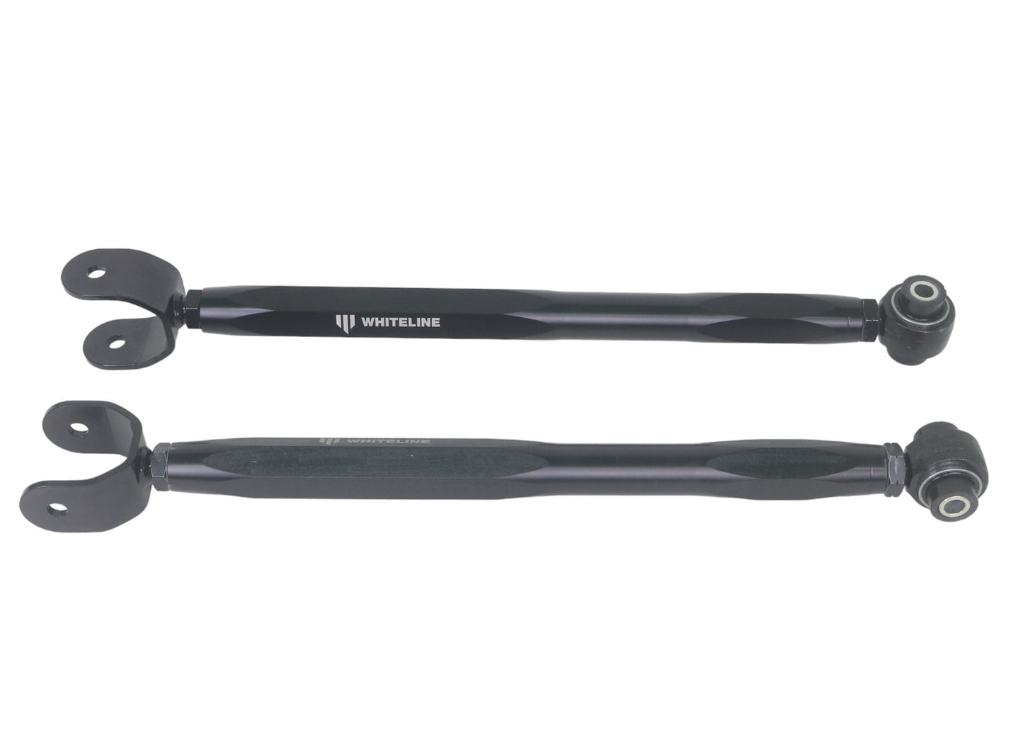 Whiteline Control Arm Lower - Arm Assembly - BMW 3 (1990-2000 | E36 (EXCL. M3))