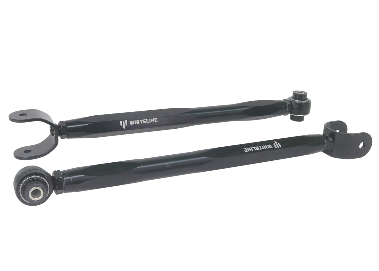 Whiteline Control Arm Lower - Arm Assembly - BMW 3 (1990-2000 | E36 (EXCL. M3))