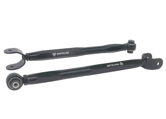 Whiteline Control Arm Lower - Arm Assembly - BMW 3 (1990-2000 | E36 (EXCL. M3))