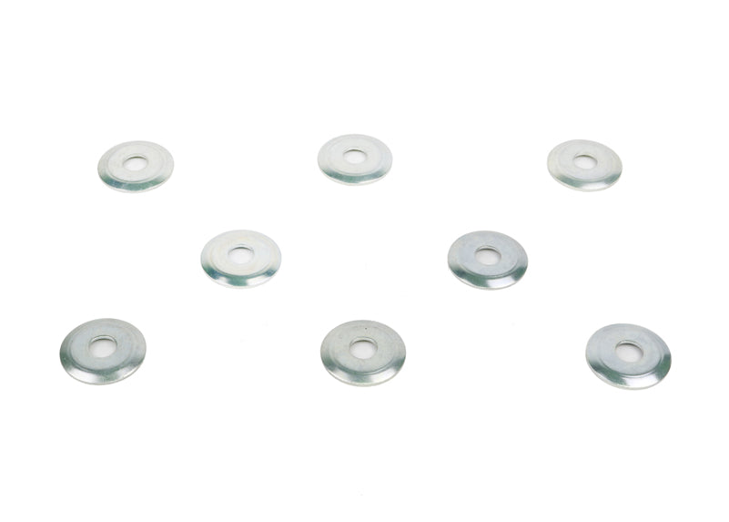 Whiteline Sway Bar Link - Washer Kit - BMW 1502-2002 (1967-1977 | E10)