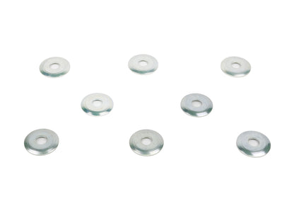 Whiteline Sway Bar Link - Washer Kit - BMW 1502-2002 (1967-1977 | E10)