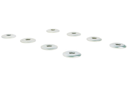 Whiteline Sway Bar Link - Washer Kit - BMW 1502-2002 (1967-1977 | E10)