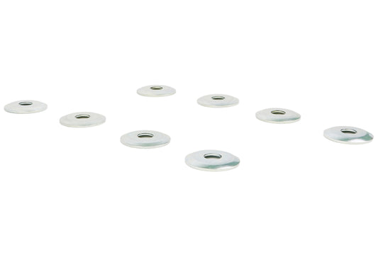 Whiteline Sway Bar Link - Washer Kit - BMW 1502-2002 (1967-1977 | E10)