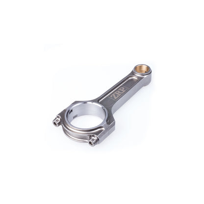 ZRP Biele Forjate 2JZ-GTE I-Beam Heavy Duty – 142mm / Pin 22mm