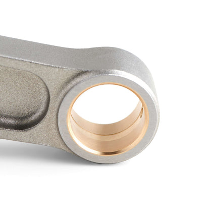 ZRP Biele Forjate 2JZ-GTE I-Beam Heavy Duty – 142mm / Pin 22mm