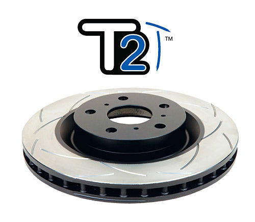 DBA DBA600S disc frână