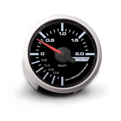 Ceasuri