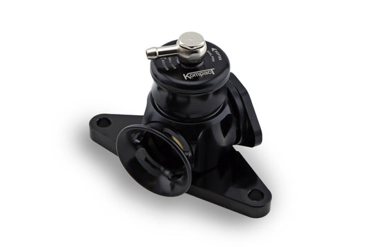 Turbosmart BOV Kompact Dual Port Subaru
