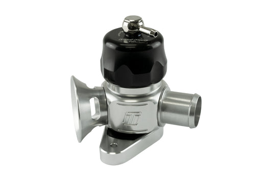 Turbosmart Dual Port Blow Off Valve Universal